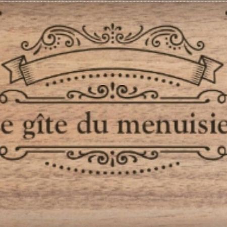 Le Chene: Petit Chalet Cosy Proche De Mulhouse Riedisheim 外观 照片