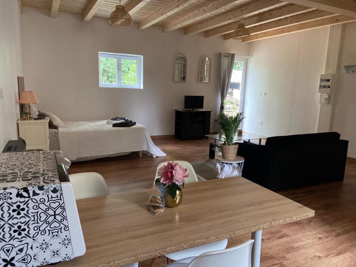 Le Chene: Petit Chalet Cosy Proche De Mulhouse Riedisheim 外观 照片